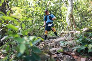 BIB: 
                            <button type="button" onclick="openModal(27702812)" class="btn btn-primary btn-sm float-right btn-popup" data-toggle="modal" data-target=".modal-high-quality">
                        <i class="fas fa-shopping-cart"></i> Add to Cart
                    </button>
                                            <button type="button" onclick="isThisMe(27702812, true)" class="btn btn-success btn-sm float-right btn-popup btn-isme hidden" data-toggle="tooltip" data-placement="bottom" title="นี่คือรูปของคุณใช่ไหม คลิกที่นี่เพื่อเอาเข้าอัลบั้ม">
                        <i class="fas fa-plus"></i> Add to album
                    </button>
                    <button type="button" onclick="isThisMe(27702812, false)" class="btn btn-warning btn-sm float-right btn-popup btn-isnotme hidden">
                        <i class="fas fa-ban"></i> Remove from album
                    </button>